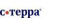 С-Терра Клиент С-Терра Клиент