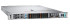 Сервер Dell PowerEdge R670