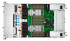 Сервер Dell PowerEdge R670