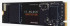 Твердотельный накопитель SSD WD Black SN750 SE NVMe WDS250G1B0E 250ГБ Gen4 Твердотельный накопитель SSD WD Black SN750 SE NVMe WDS250G1B0E 250ГБ Gen4