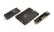 Твердотельный накопитель Netac SSD 512Gb NT01N535N-512G-N8X M.2 2280 SATAIII 3D NAND R/W 540/490MB/s,