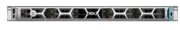 Сервер Dell PowerEdge R6725 Сервер Dell PowerEdge R6725