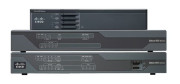 Маршрутизатор AppX Feature Set License for 800 Series L-FL-C800-APP Маршрутизатор AppX Feature Set License for 800 Series L-FL-C800-APP
