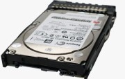Жесткий диск HDD,10000GB,NL SAS 12Gb/s,7.2K rpm,256MB,3.5inch(3.5inch Drive Bay) Жесткий диск HDD,10000GB,NL SAS 12Gb/s,7.2K rpm,256MB,3.5inch(3.5inch Drive Bay)