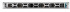 Сервер Dell PowerEdge R6725