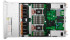 Сервер Dell PowerEdge R6725