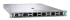 Сервер Dell PowerEdge R6725