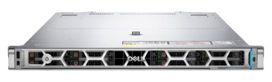 Сервер Dell PowerEdge R6725