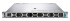 Сервер Dell PowerEdge R6725