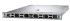 Сервер Dell PowerEdge R6725