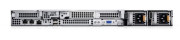 Сервер Dell PowerEdge R450 Сервер Dell PowerEdge R450