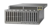 Коммутатор Limited Time Promotion-Nexus 6001 Enhanced Layer 2 License N6001-EL2P-SSK9