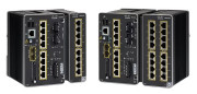 Маршрутизатор Higher PoE, 250W PSU for IE4010/5000, 100-240VAC/100-250VDC PWR-RGD-AC-DC-250 Маршрутизатор Higher PoE, 250W PSU for IE4010/5000, 100-240VAC/100-250VDC PWR-RGD-AC-DC-250