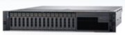 Сервер Dell PowerEdge R740