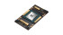 Видеокарта NVIDIA A100 SXM4 80GB HBM2e Видеокарта NVIDIA A100 SXM4 80GB HBM2e