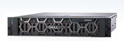 Сервер Dell R740xd Сервер Dell R740xd