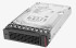 Жесткий диск Lenovo ThinkSystem DE Series 3.84TB 1DWD 2.5" SSD 2U24 Жесткий диск Lenovo ThinkSystem DE Series 3.84TB 1DWD 2.5" SSD 2U24