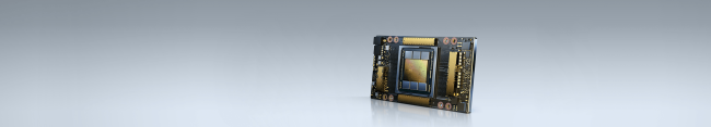 Видеокарта NVIDIA A100 40GB HBM2 PCIe Видеокарта NVIDIA A100 40GB HBM2 PCIe