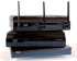 Маршрутизатор Cisco1921 / K9 with 2GE, SEC License PAK, 512MB DRAM, 256MB Fl CISCO1921-SEC/K9 Маршрутизатор Cisco1921 / K9 with 2GE, SEC License PAK, 512MB DRAM, 256MB Fl CISCO1921-SEC/K9