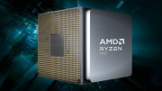 Процессор AMD RYZEN 7 9700X OEM