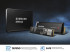 Твердотельный накопитель Samsung SSD 480GB MZ7L3480HCHQ-00A07 SATA3 PM893,