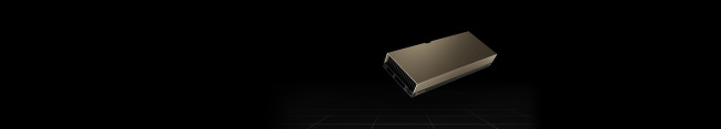 Видеокарта NVIDIA L40 48GB GDDR6 ECC PCIe Видеокарта NVIDIA L40 48GB GDDR6 ECC PCIe