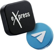 eXpress