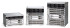Коммутатор Cisco Catalyst 9400 Series Sup-1XL-Y Bundle Select Option C9400-SUP-1XL-Y-B