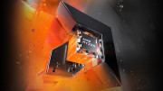 Процессор AMD RYZEN 9 9950X OEM