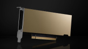 Видеокарта NVIDIA L4 24GB GDDR6 PCIe Видеокарта NVIDIA L4 24GB GDDR6 PCIe