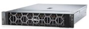 Сервер Dell PowerEdge R760