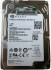 Жесткий диск Seagate Enterprise Performance, 1.2TB, 2.5", 10K RPM, SAS 12G, 128MB