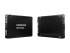Твердотельный накопитель Samsung SSD 7,68Tb MZILG7T6HBLA-00A07 PM1653 2.5" 15mm, SAS 24Gb/s, 3D TLC,