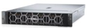 Сервер Dell PowerEdge R760