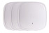 Точка доступа Cisco Catalyst 9130AX Series C9130AXE-R Точка доступа Cisco Catalyst 9130AX Series C9130AXE-R