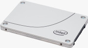 Жесткий диск SSD,3200GB,NVMe PCIe,P4610 Series,2.5inch(2.5inch Drive Bay) Жесткий диск SSD,3200GB,NVMe PCIe,P4610 Series,2.5inch(2.5inch Drive Bay)