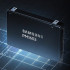 Твердотельный накопитель Samsung SSD 7,68TB MZQL27T6HBLA-00A07 PM9A3 U.2 NVMe PCIe 4.0,