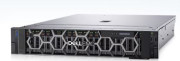 Сервер DELL PowerEdge R750 Сервер DELL PowerEdge R750