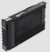 Жесткий диск 7.68TB SSD NVMe Palm Disk Unit(7") Жесткий диск 7.68TB SSD NVMe Palm Disk Unit(7")