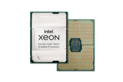 Процессор Intel Xeon Silver 4309Y 8 Сore 2.80 GHz 105W TDP 12.00 MB Процессор Intel Xeon Silver 4309Y 8 Сore 2.80 GHz 105W TDP 12.00 MB