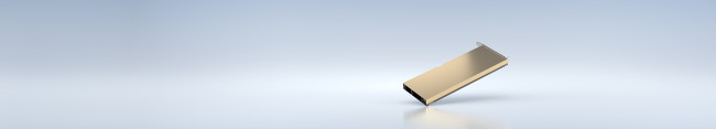 Видеокарта NVIDIA A10 24GB GDDR6 PCIe