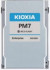 Жесткий диск SSD накопитель KIOXIA Enterprise SSD 2,5"(SFF), PM7-R, 1920GB (1.92TB), SAS 24G (SAS-