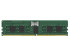 Оперативная память Kingston KVR32S22D8/16 16GB DDR4 3200 SODIMM Non-ECC, Unbuffered, CL22, 1.2V, 2Rx8, RTL Оперативная память Kingston KVR32S22D8/16 16GB DDR4 3200 SODIMM Non-ECC, Unbuffered, CL22, 1.2V, 2Rx8, RTL