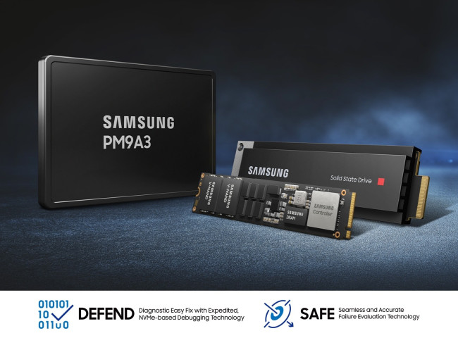 Твердотельный накопитель Samsung SSD 960Gb MZ7L3960HCJR-00A07 PM893, 2.5" 7mm, SATA3, 3D TLC, R/W 55, Твердотельный накопитель Samsung SSD 960Gb MZ7L3960HCJR-00A07 PM893, 2.5" 7mm, SATA3, 3D TLC, R/W 55,