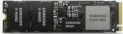 Жесткий диск MZ-V8V250BW SSD диск SAMSUNG M.2 PM991a 256Gb PCIe 4.0 x4 NVMe Жесткий диск MZ-V8V250BW SSD диск SAMSUNG M.2 PM991a 256Gb PCIe 4.0 x4 NVMe