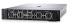 Сервер DELL PowerEdge R750