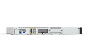 Маршрутизатор Cisco Catalyst C8200-1N-4T Router C8200-1N-4T Маршрутизатор Cisco Catalyst C8200-1N-4T Router C8200-1N-4T