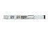 Маршрутизатор Cisco Catalyst C8200-1N-4T Router C8200-1N-4T Маршрутизатор Cisco Catalyst C8200-1N-4T Router C8200-1N-4T
