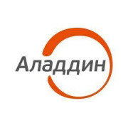 Работа на "удалёнке"