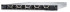 Сервер Dell PowerEdge R660